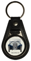 BMW 315 1934-39 Keyring 6